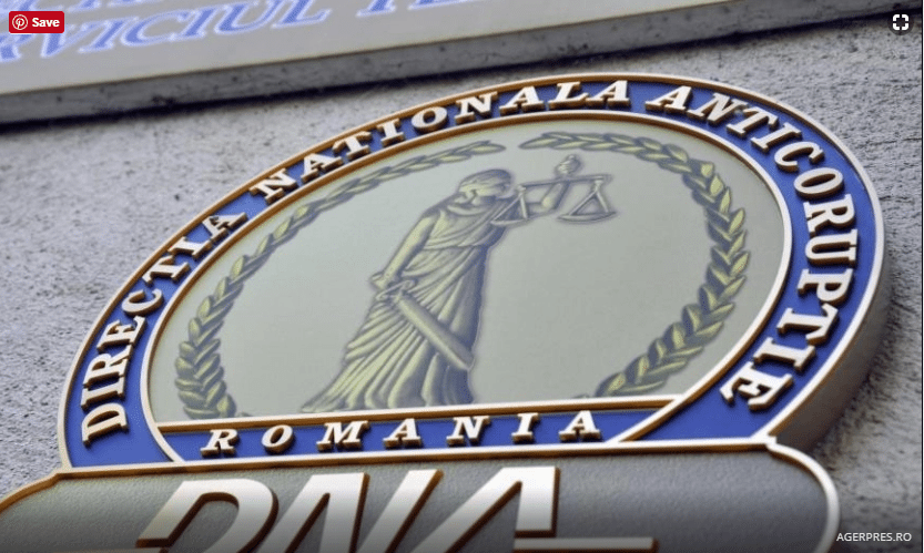 Claudia Denunt DNA Claudia Gutulescu Blog